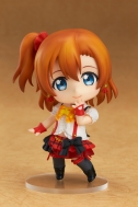 Фигурка Nendoroid — Love Live! School Idol Project — Kousaka Honoka