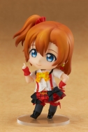 Фигурка Nendoroid — Love Live! School Idol Project — Kousaka Honoka