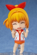 Фигурка Nendoroid — Umi Monogatari — Marin