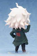 Фигурка Super Dangan-Ronpa 2: Sayonara Zetsubou Gakuen — Komaeda Nagito — Chara-Forme