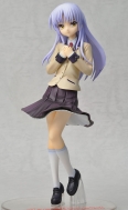 Фигурка Angel Beats! — Tenshi — 1/8