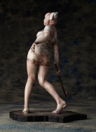 Фигурка Silent Hill 2 — Bubblehead Nurse — 1/6