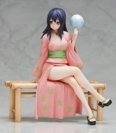 Фигурка Axanael — Fujimi Suzu — 1/8 — Yukata ver.