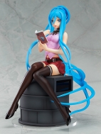 Фигурка Aoki Hagane no Arpeggio: Ars Nova — Takao — 1/8