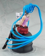 Фигурка Aoki Hagane no Arpeggio: Ars Nova — Takao — 1/8