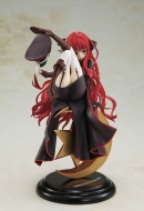 Фигурка Dracu-Riot! — Yarai Miu — 1/8