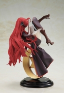 Фигурка Dracu-Riot! — Yarai Miu — 1/8