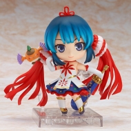 Фигурка Nendoroid — Mahou Shoujo Taisen — Aoba Naruko — Takesuzume