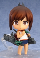 Фигурка Nendoroid — Kantai Collection Kan Colle — I-401