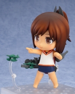 Фигурка Nendoroid — Kantai Collection Kan Colle — I-401