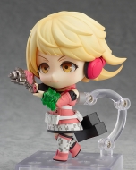 Фигурка Nendoroid — Freedom Wars — Beatrice «Lily» Anastasi