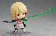 Фигурка Nendoroid — Freedom Wars — Beatrice «Lily» Anastasi