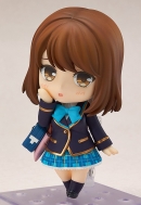 Фигурка Nendoroid — Girlfriend (Kari) — Shiina Kokomi