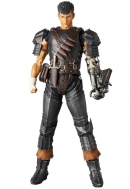 Фигурка Real Action Heroes — Berserk — Guts — 1/6 — The Black Swordsman Ver.