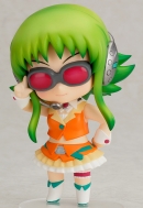 Фигурка Nendoroid — Vocaloid — Gumi