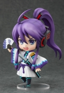 Фигурка Nendoroid — Vocaloid — Kamui Gakupo