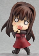 Фигурка Nendoroid — Mahou Tsukai no Yoru — Aozaki Aoko