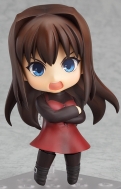 Фигурка Nendoroid — Mahou Tsukai no Yoru — Aozaki Aoko