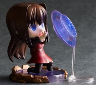 Фигурка Nendoroid — Mahou Tsukai no Yoru — Aozaki Aoko