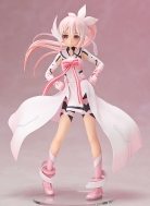 Фигурка Yuuki Yuuna wa Yuusha de Aru — Yuuki Yuuna — 1/8