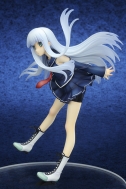 Фигурка Aoki Hagane no Arpeggio: Ars Nova — Iona — 1/8