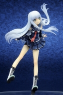 Фигурка Aoki Hagane no Arpeggio: Ars Nova — Iona — 1/8