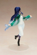 Фигурка Mahouka Koukou no Rettousei — Shiba Miyuki — 1/8