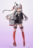 Лимитированная эксклюзивная фигурка Kantai Collection Kan Colle — Amatsukaze — Rensouhou-kun — 1/8