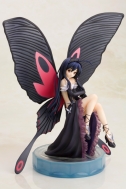 Фигурка Accel World — Kuroyukihime