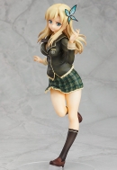 Фигурка Boku wa Tomodachi ga Sukunai — Sena Kashiwazaki