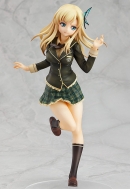 Фигурка Boku wa Tomodachi ga Sukunai — Sena Kashiwazaki