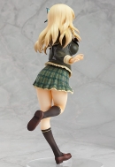 Фигурка Boku wa Tomodachi ga Sukunai — Sena Kashiwazaki