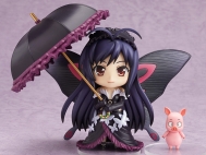 Фигурка Nendoroid — Accel World — Kuroyukihime