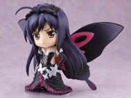 Фигурка Nendoroid — Accel World — Kuroyukihime