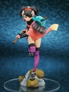 Фигурка Oboro Muramasa — Momohime