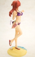 Фигурка Ano Natsu de Matteru — Ichika Takatsuki Swimsuit Ver.