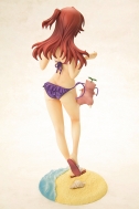 Фигурка Ano Natsu de Matteru — Ichika Takatsuki Swimsuit Ver.