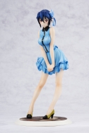 Фигурка Nisekoi — Tsugumi Seishirou — 1/7