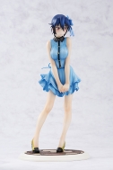 Фигурка Nisekoi — Tsugumi Seishirou — 1/7