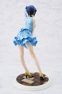 Фигурка Nisekoi — Tsugumi Seishirou — 1/7