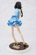 Фигурка Nisekoi — Tsugumi Seishirou — 1/7