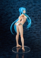 Фигурка Gekijouban Aoki Hagane no Arpeggio: Ars Nova DC — Takao — 1/4 — Swimsuit Ver.