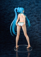 Фигурка Gekijouban Aoki Hagane no Arpeggio: Ars Nova DC — Takao — 1/4 — Swimsuit Ver.