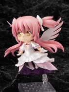 Фигурка Nendoroid — Ultimate Madoka