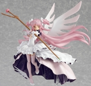 Фигурка Figma — Ultimate Madoka