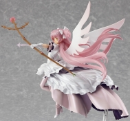 Фигурка Figma — Ultimate Madoka