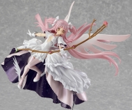 Фигурка Figma — Ultimate Madoka