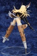 Фигурка Strike Witches 2 — Hanna-Justina Marseille