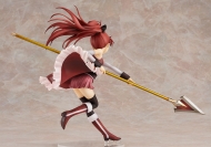 Фигурка Mahou Shoujo Madoka Magica — Sakura Kyouko