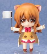 Фигурка Nendoroid — Dog Days — Ricotta Elmar